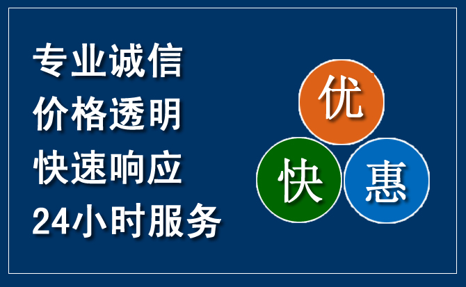 尧都区汽车救援送柴油