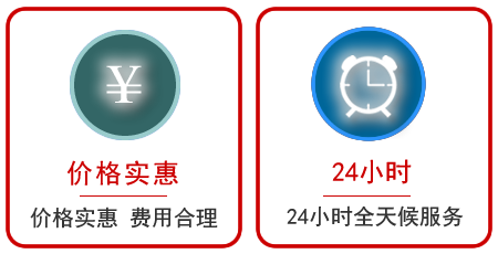 尧都区汽车中途送油救援电话 尧都区汽车中途送油救援电话