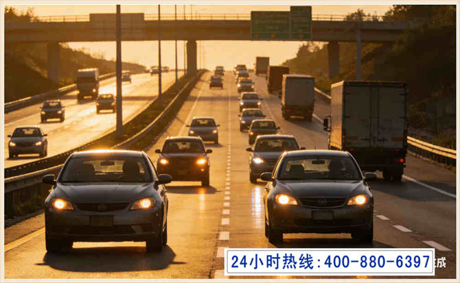 尧都区汽车道路救援电话 (16).jpg